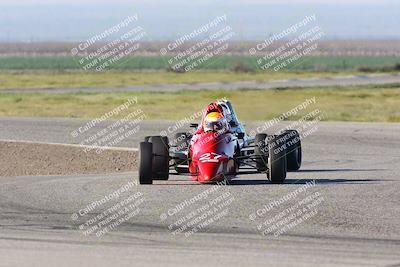 media/Mar-17-2024-CalClub SCCA (Sun) [[2f3b858f88]]/Group 4/Qualifying/